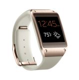 Smartwatch Fashion Smart Watch- Rose Gold