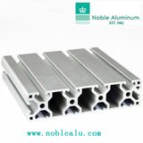 Aluminum Profile