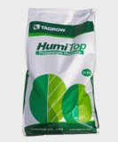 Potassium Humate (HumiTop)