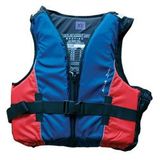 High Quality EPE Foam Sports Life Jackets