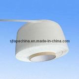 Double Coated Bobbin Permanent Sealing Tape,