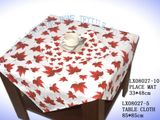 Table Cloth