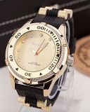 Fashion Quartz Lady Wrist Watch (XM7018)