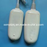 Electric Blanket Controller