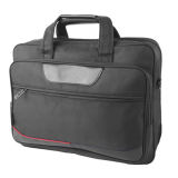 Leisure Handbag Laptop Bag to Protect Computer (SM8858)