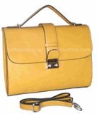 High Quality Fashion Ladies Handbag (A0722)