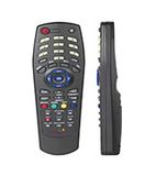 Remote Control