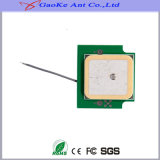 High Gain GPS Internal Antenna with Ipex Connector