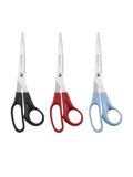 All Purpose Value Scissors, 8