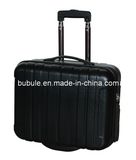 Anti-Broken Computer Luggage Trolley Wheeled Laptop Bag (PCD-002)