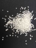 White Fused Alumina (white corundum oxide) , Wfa, 1-3mm