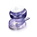 Eye Cream Products OEM