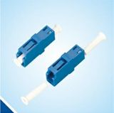 Fiber Optic Adapter