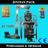 Chinese Hot Packaging Machinery Jt-720W