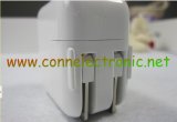 Adapter for iPad 3