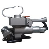 Pet/PP Pneumatic Strapping Tool