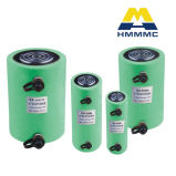 Hydraulic Cylinder with CE Certificate (RR-10250)