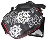 One Shoulder Laptop Bag