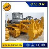 Shantui Brand Large 320HP Crawler Bulldozer SD32 for Sale