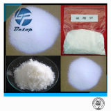 98% Heptahydrate Zinc Sulphate for Raw Material of Zinc Salts