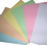 High Quality Offset Paper, Color Offset Paper