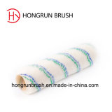 Paint Roller Cover (HY0528)