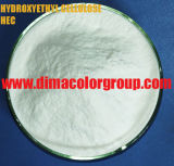 Dimacell Hydroxyethyl Cellulose H250 HEC for Paint