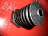 Customized Rubber Bellows