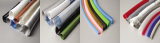 Corrugated Hose With PVC/PE or EVA/PE Material