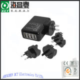 China Factory 5V AC DC Power Supply