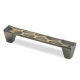 Cabinet Handle (453.1013)