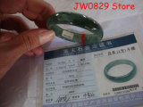 Pretty Natural Jade Bracelet (JB009)
