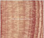 Red Jade UV Fluorocarbon Decorative Wall Panel
