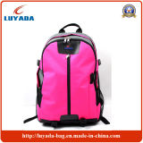 2013 Schoolbags, Backpack, Backbag (LYD-BK7001)