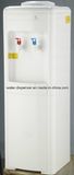 Shenzhen Angel Equipment & Technology Co., Ltd.