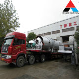 Large Capacity Industrial Drying Machine
