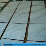 High Quality Marble Volakas Greece Volakas Marble (NMJ012)