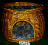 Pet Basket (26263)