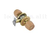 Round Knob Door Lock Door Door Locks 5831