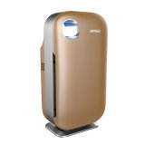 Home Anion Air Purifier with HEPA Filter 6334e