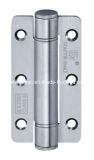 Stainless Steel Door Hinge (KTG-507)