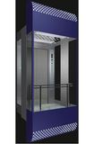 Panorama Elevator