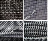 Wire Mesh