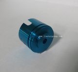 CNC Machining Parts, Milling/ Turnng Parts, Non Standard Hardware