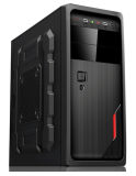 New Model Dn-V2 ATX Computer Case
