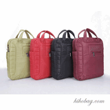 Laptop Bag (HI21418)