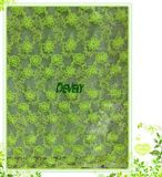 French Lace
