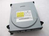 Liteon DG-16D2S FW 74850c DVD-ROM Drive for Microsoft xBox360