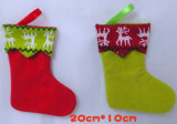 Children' Christmas Gift Christmas Socks