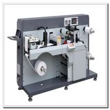 Dbmq-320 Rotary Die Cutting Machine